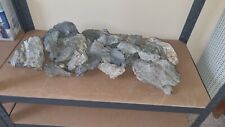23kg seiryu stone for sale  THIRSK