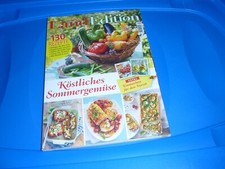 Schönes land edition gebraucht kaufen  Deutschland