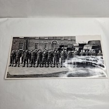 Vintage royal army for sale  RADSTOCK