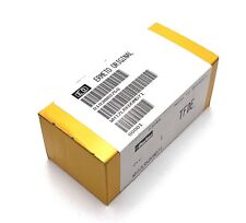Parker ermeto wh12lrkdomd71 gebraucht kaufen  Rendsburg