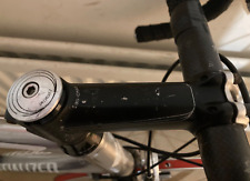 Specialized pro set for sale  GATESHEAD
