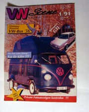 vw scene gebraucht kaufen vw scene gebraucht kaufen Kirchlauter