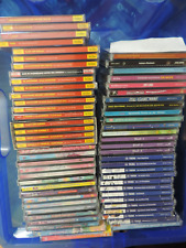 Hörspiel sammlung kinder gebraucht kaufen  Meckenheim
