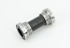 Shimano rs501 rennrad gebraucht kaufen  Harpstedt