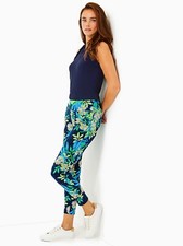 Lilly pulitzer nwt d'occasion  Expédié en Belgium