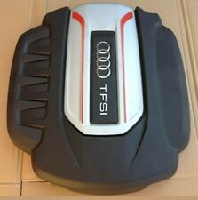 2013 2019 audi for sale  BIRMINGHAM