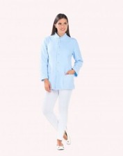 Veste polaire raphaël d'occasion  Courville-sur-Eure