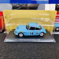 Voiture citroen coupe d'occasion  Gagny