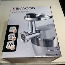 Kenwood at950b multi for sale  UK