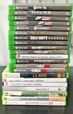 Xbox one xbox for sale  Lynnwood