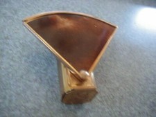 Old 50s stratton for sale  Seattle