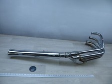 1975 honda cb750f for sale  Appleton