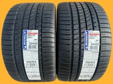 Set brand new for sale  San Diego