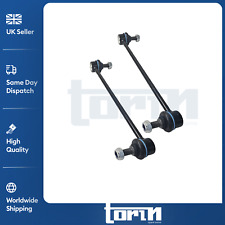 roll bar amarok d'occasion roll bar amarok d'occasion Expédié en Belgium