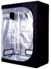 Probud grow zelt gebraucht kaufen Probud grow zelt gebraucht kaufen  Alfeld (Leine)