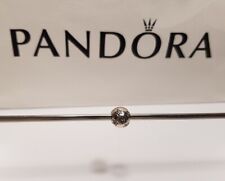 Pandora moments charm gebraucht kaufen  Bochum