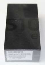 Samsung galaxy s10e for sale  Fountain Valley