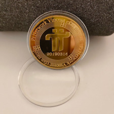 Network physical gold for sale  CHELTENHAM