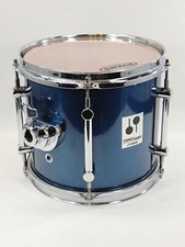 Sonor force 2001 for sale  San Diego