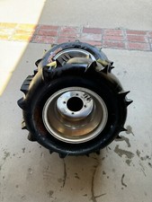 paddle tires atv for sale paddle tires atv for sale Sunland