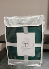 Thxsilk 100 mulberry for sale  Dothan