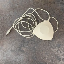 Soundlab pillow speaker for sale  COLWYN BAY