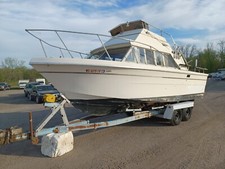 carver boats for sale carver boats for sale New London