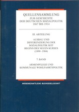 Quellensammlung zur geschichte gebraucht kaufen  Kassel