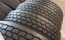 Rille gebrauchtreifen 12r22 gebraucht kaufen  Aichach