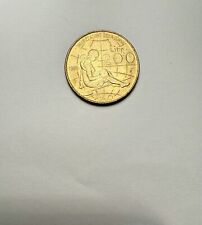 200 lire 1980 usato 200 lire 1980 usato Massa