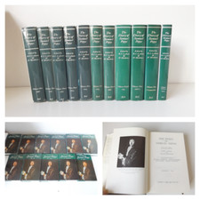 1970 diary samuel for sale  BELFAST