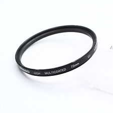 Original posso 72mm d'occasion  Vesoul