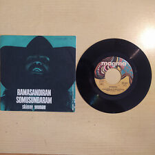 Rare disco funk usato  Italia