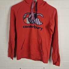 canterbury uglies hoody for sale canterbury uglies hoody for sale LONDONDERRY