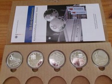 spiegel kassel gebraucht kaufen spiegel kassel gebraucht kaufen Kirkel