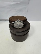 Ebel classic 100 for sale  SHIPLEY