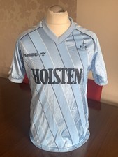 tottenham shirt for sale tottenham shirt for sale  RHYL