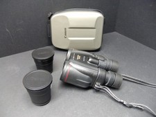 Canon image stabilizer gebraucht kaufen  Berlin