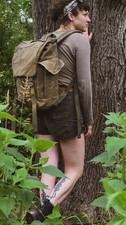 vintage army bag for sale vintage army bag for sale BANGOR