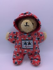 Sigikid teddy bär gebraucht kaufen  Much