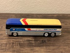 Jimson greyhound bus for sale  Tucson