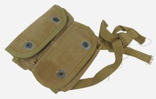 Ww2 porte grenades d'occasion Ww2 porte grenades d'occasion  Feignies