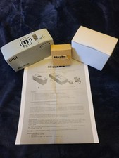 Hydra electronic humidor for sale  Great Falls