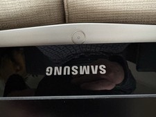 Samsung model le40r74bd for sale  LONDON