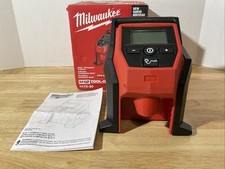 Milwaukee m12 2475 for sale  Pico Rivera
