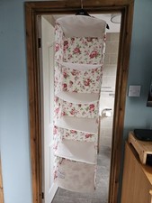 Cath kidston ikea for sale  DURHAM