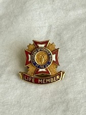 Vintage 10k gold for sale  Saint Augustine