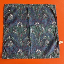 Vintage retro liberty for sale  OXFORD