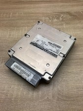 Usado, 95BB 12A650 BB JOKE  Engine control unit/module ECU Fits for Ford Mondeo MK II comprar usado Usado, 95BB 12A650 BB JOKE  Engine control unit/module ECU Fits for Ford Mondeo MK II comprar usado  Enviando para Brazil