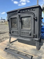 multifuel stoves boiler for sale multifuel stoves boiler for sale ROCHESTER